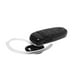 thumbnail image 3 of Manos Libre Audifono Inalambrico Bluetooth Philips Shb1703, 3 of 5