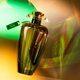 thumbnail image 3 of Perfume The Merchant of Venice Mystic Incense Eau de Parfum, 100 ml, 3 of 6