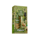 thumbnail image 1 of Kit Capilar Pistache Supremo shampoo más acondicionador Corpo Dourado, 1 of 2
