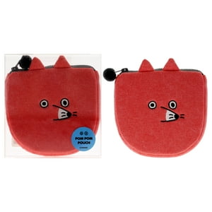 Bolso Romane Brunch Brother Zorro