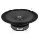 thumbnail image 5 of Parlante CT Sounds TROPO8-4 20 cm 200 W RMS, 5 of 7