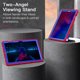 thumbnail image 5 of Funda para Tablet Grifobes Galaxy Tab A8 10,5" 2022, 5 of 7