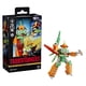 thumbnail image 3 of Figura de Acción Transformers Venin Deluxe 14 cm, 3 of 5