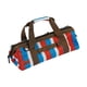 thumbnail image 4 of Bolsa De Almacenamiento De Estacas Para Tienda De Campa?a, Bolsa Para Clavijas De Tienda De Campa?a Para Jardín, Raya, 4 of 5