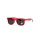 thumbnail image 3 of Toalla niño niña con lentes de sol y bolso Stich, 3 of 4