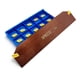 thumbnail image 1 of Portaherramienta Lama Spb322 + 10 Insertos Ranurado, 1 of 2