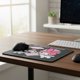 thumbnail image 4 of Mousepad Sanrio Hello Kitty Kuromi My Melody Diseño Kawaii, 4 of 10
