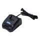 thumbnail image 1 of Cargador de batería Wild Badger Power 20V 2Ah para herramientas inalámbricas, 1 of 4