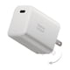 thumbnail image 1 of Cargador Native Union Fast GaN PD 45W USB-C blanco, 1 of 9