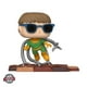 thumbnail image 2 of Doctor Octopus 1013, 2 of 3