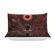 thumbnail image 3 of x551 Anime Berserk 3-Piece Bedding Set Warm And Comfortable Soft Duvet Cover Bed Set with 1 Duvet Cover And 2 Pillowcases for Bedroom b551, 3 of 5