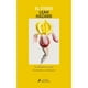 thumbnail image 1 of Libro El Utero, 1 of 2
