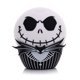 thumbnail image 1 of Mini altavoz Bluetooth Bitty Boomers Jack Skellington 5 m, 1 of 2