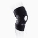 thumbnail image 1 of Soporte de rodilla DonJoy Performance Bionic Black Medium, 1 of 8