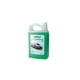 thumbnail image 1 of Refrigerante Pc-2 Oat Verde 4 Lts, 1 of 2