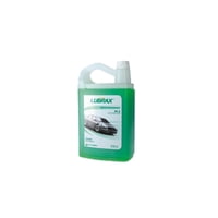 Lubrax - Refrigerante Pc-2 Oat Verde 4 Lts