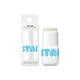 thumbnail image 1 of Bálsamo Labial Hidratante Starface Star Balm Very Vanilla 4.4 mL, 1 of 9