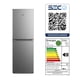 thumbnail image 5 of Refrigerador Frío directo 248 Litros MED250, 5 of 10