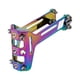 thumbnail image 3 of Estante De Extensión De Botella De Agua Doble Para Bicicleta Ligero Para Accesorios De Ciclismo Multicolor, 3 of 5