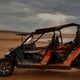 thumbnail image 3 of Linterna Recargable LED RSLEDMPL de Race Sport Lighting, 3 of 4