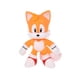 thumbnail image 4 of Figura Coleccionable Stretch Sonic 13 cm Surtido 1 un, 4 of 6