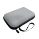 thumbnail image 1 of Estuche Compacto Para Luz De Lectura De Cuello, Cable De Datos USB, Cable De Carga, Unidad Flash, 1 of 3