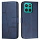 thumbnail image 1 of Funda Flip Para Honor X8c 4g – Carcasa Delgada Y Resistente A Impactos Con Soporte Para Uso Diario Y Profesional, 1 of 5