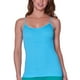 thumbnail image 1 of Camiseta Reductora Pabilo 1065, 1 of 3