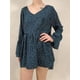 thumbnail image 3 of Vestido XL Segunda Mano Mujer, 3 of 3