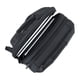 thumbnail image 5 of Mochila Modelo Narita Negra, 5 of 9