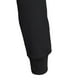 thumbnail image 5 of Polera Pique Tc Ml Mujer negro M, 5 of 5