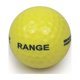 thumbnail image 3 of Bolas de Golf SNUGEN Floater para Práctica - Pack de 48, 3 of 3