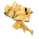 thumbnail image 5 of Figura Banpresto Naruto Shippuden Uzumaki Naruto VI Vibration Stars, 5 of 6
