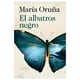 thumbnail image 1 of El Albatros Negro, 1 of 2
