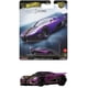 thumbnail image 2 of Pack de 2 unidades de Hot Wheels Fast & Furious Koenigsegg de Diecast Cars, 2 of 7