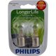 thumbnail image 1 of Bombilla Philips P21/5WLLB2 12V LongerLife, 1 of 2