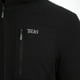 thumbnail image 3 of Polar Tilki Full Zip Hood Lehinde Negro Tenis Padel, 3 of 3