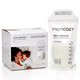 thumbnail image 2 of Momcozy Bolsas para Almacenar Leche Materna, 120 Unidades, 180 ml, 2 of 8