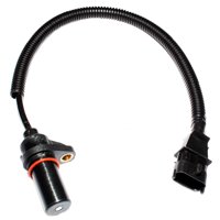 Repuestos Del Sol - Sensor Rotacion Kia Sportage Pro 2.0 2005 2009