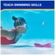 thumbnail image 5 of Accesorios para piscinas Swimways Disney Princess Ariel, 5 of 8