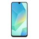 thumbnail image 2 of Smartphone Samsung Galaxy A16 4GB 128GB Dual SIM Negro LTE, 2 of 3