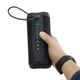thumbnail image 2 of 9348 Mlab Parlante Tws Vibro+ Bass, 2 of 3