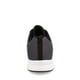 thumbnail image 3 of ZAPATILLA HOMBRE POWER DYNAMO MYRUN 53 NEGRO, 3 of 8