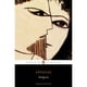 thumbnail image 1 of LIBRO Antígona, 1 of 2