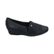 thumbnail image 5 of Zapato Ivonne 255 Negro Piccadilly, 5 of 6