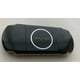 thumbnail image 2 of Sony PSP 3000 Negra - Reacondicionado, 2 of 2