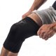 thumbnail image 4 of Rodilleras Iron Bull Strength de neopreno de 7 mm para hombres y mujeres, 4 of 5