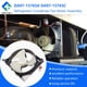 thumbnail image 5 of Conjunto de motor de ventilador de condensador de refrigerador KOLEOLL DA97-15765A/C, 5 of 7