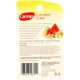 thumbnail image 5 of Bálsamo Labial Carmex Comfort Care Explosión de Sandía 4.25g Paquete de 3, 5 of 9