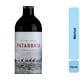 thumbnail image 1 of Vino Tinto Merlot Gran Reserva 12,5° Botella, 750 mL, 1 of 4